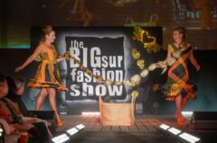 Photos by Michael Troutman (199/365)